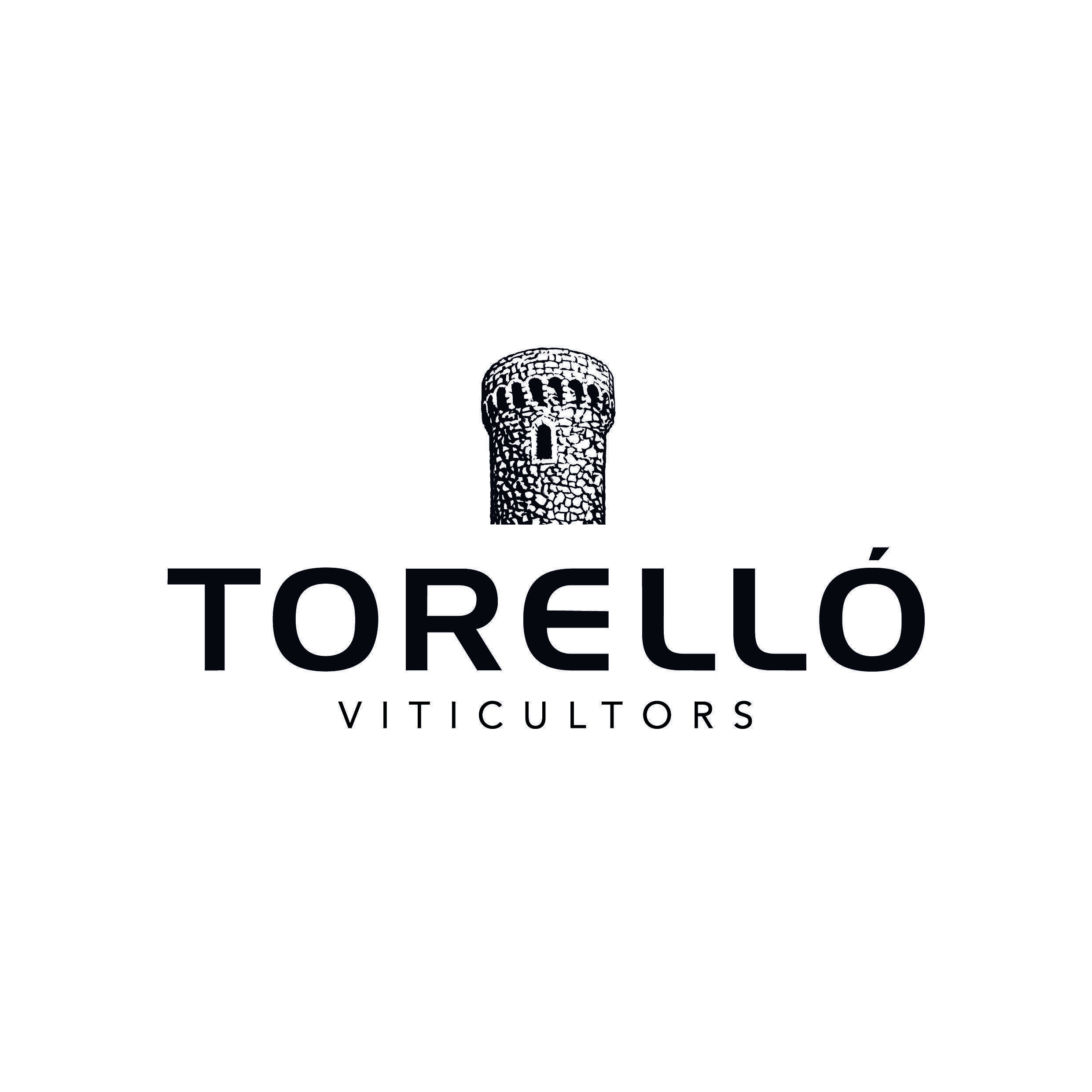 18_TOR_LOGOVITICULTORS_ENVIO-01 (1) 18_TOR_LOGOVITICULTORS_ENVIO-01 (1)