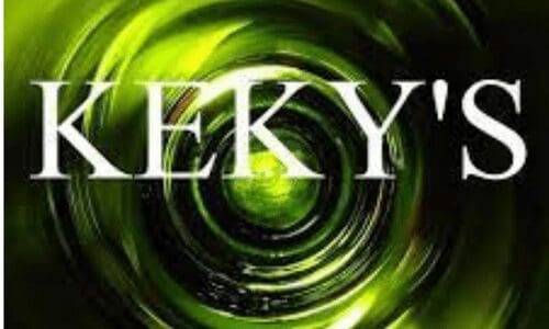 KEKY’S