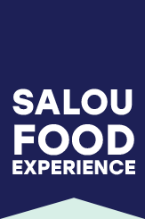 Salou Food Experience
