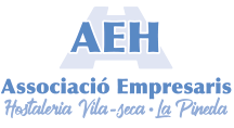 AEHT