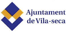 Ajuntament de Vila-seca