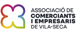 Associació de comerciants i empresaris de Vila-seca
