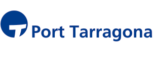 Port Tarragona