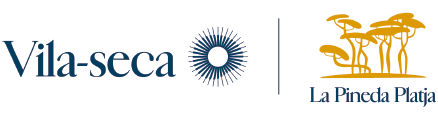 Vila-seca La Pineda Platja