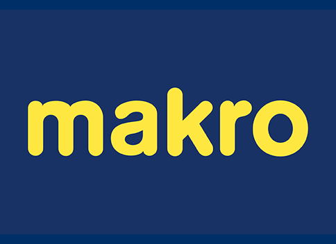 Makro