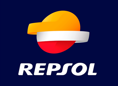 Repsol