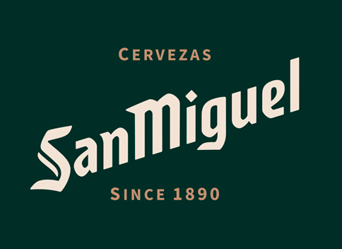 San Miguel