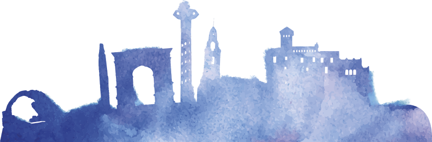 RUTES Baix Gaià Experiences, Calçots i carxofes