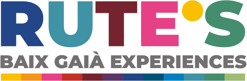 RUTES Baix Gaià Experiences