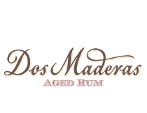 Dos Maderas