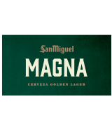 Magna San Miguel