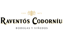 Raventós Codorníu