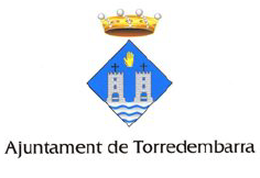 Ajuntament de Torredembarra