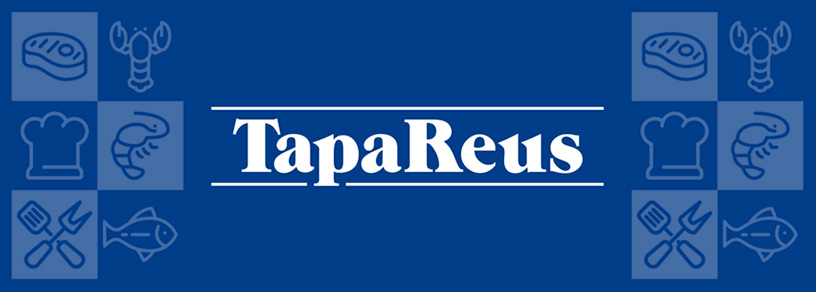 Tapa Reus