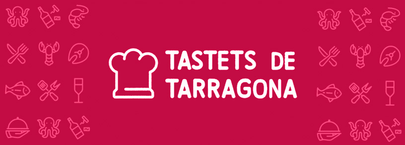 Tastets de Tarragona