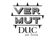 Vermut Duc de Foix
