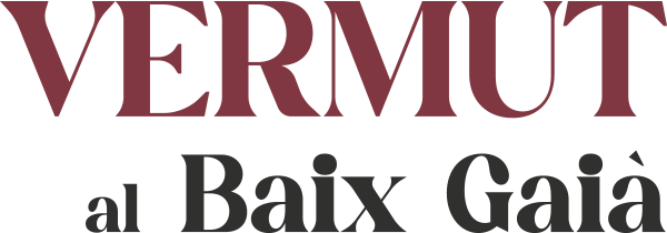 Vermut al Baix Gaià