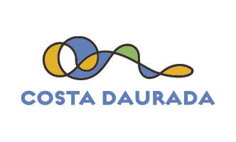 Costa Daurada