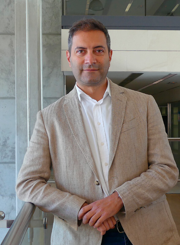 Hèctor Maiquez Forcada