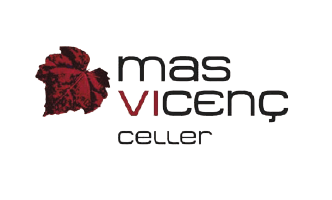 Mas Vicenç Celler