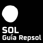 Sol Guía Repsol