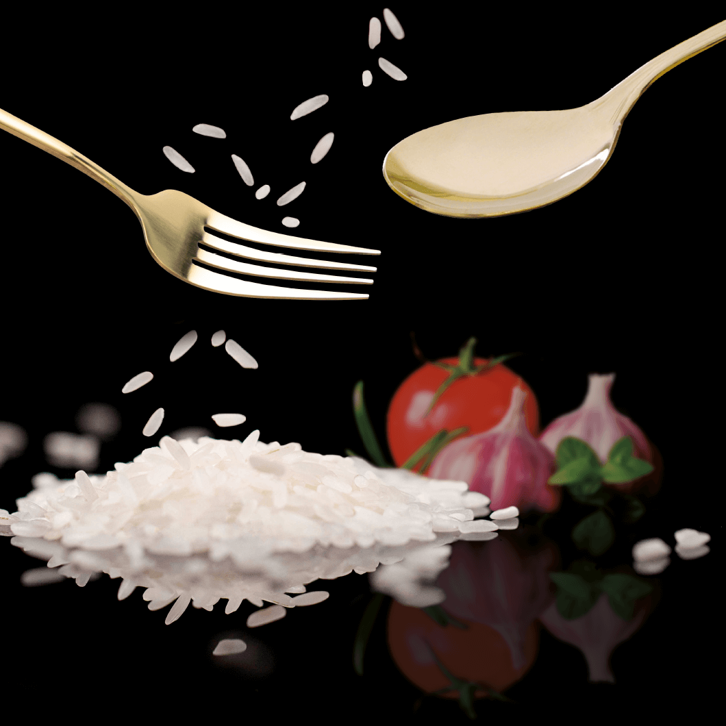 V Jornades Gastronòmiques de l’Arròs Salou 2024