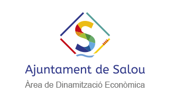 Ajuntament de Salou