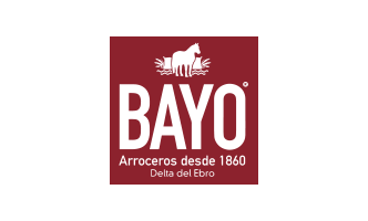 Bayo