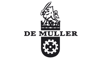 De Muller