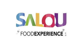Salou Food Experience