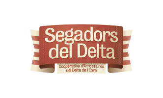 Segadors del Delta
