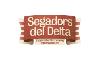 Segadors del Delta