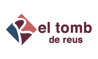 El Tom de Reus