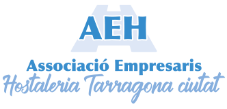 AEH Tarragona