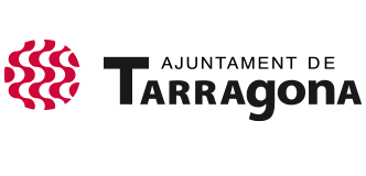 Ajuntament de Tarragona