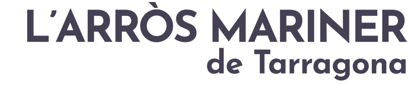 L’Arròs Mariner de Tarragona