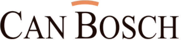 Can Bosch
