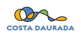 Costa Daurada