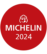 Michelin 2024