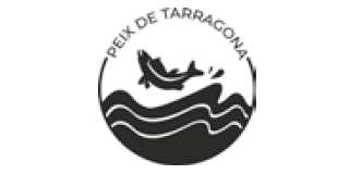 Peix de Tarragona