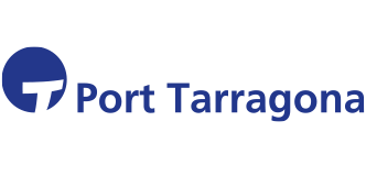 Port Tarragona