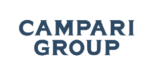 Campari