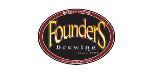 Founders