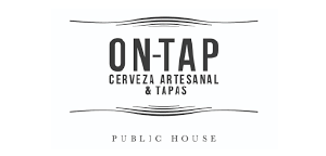On-Tap