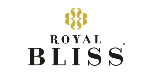Royal Bliss