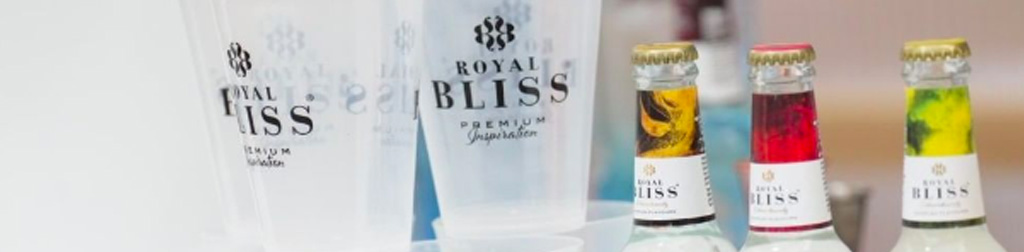 Masterclass Royal Bliss Cambrils Romesco Food & drink