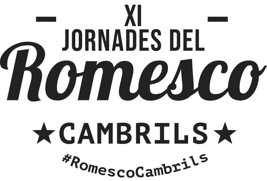 Romesco Cambrils