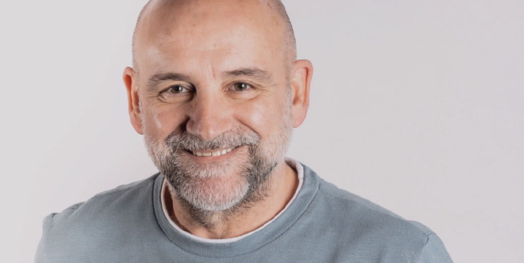 Dj Aperblack, Cambrils Romesco Food & drink