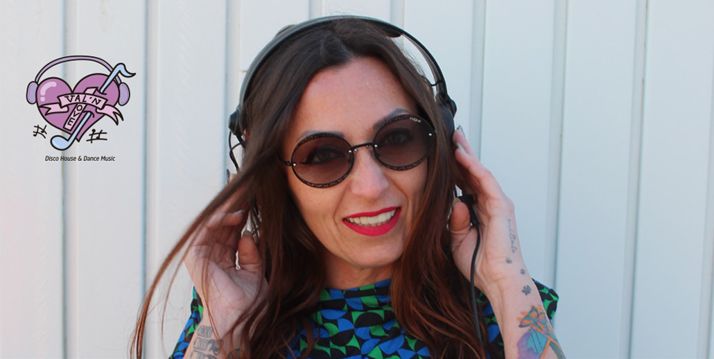 Dj Valnlove, Cambrils Romesco Food & drink