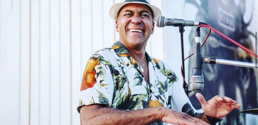 Dorian Planas Cuba, Cambrils Romesco Food & drink